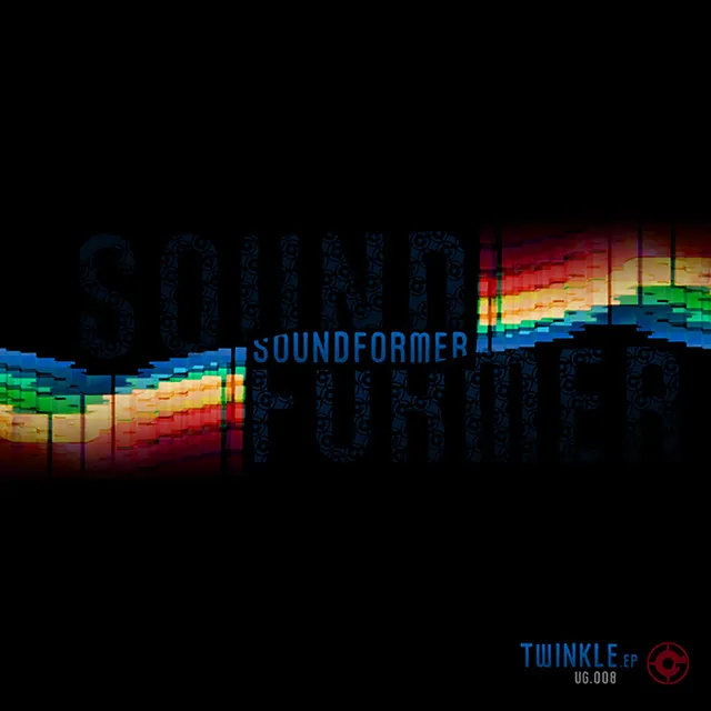 Soundformer