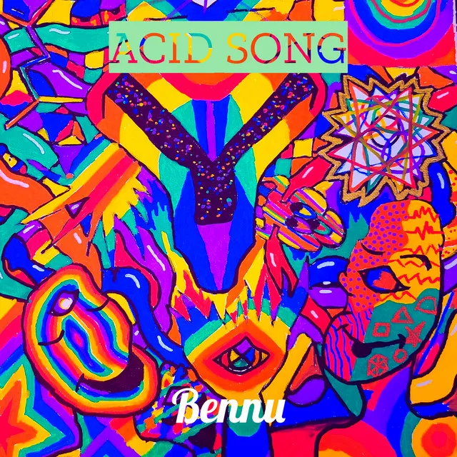 Acid Song