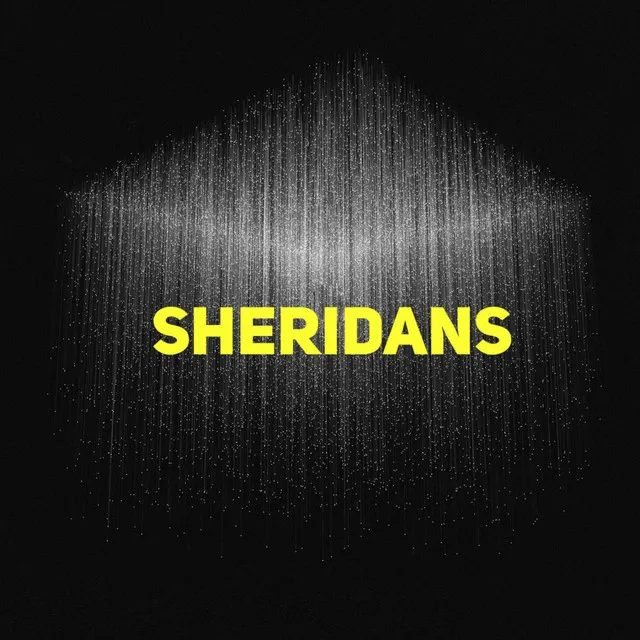 SHERIDANS