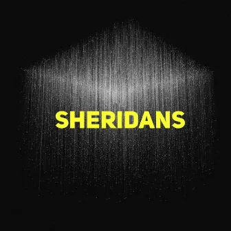 SHERIDANS by SAINT G.