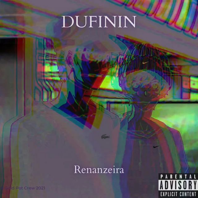 Dufinin