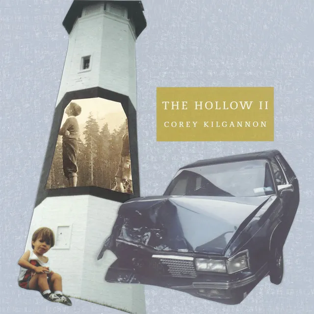 The Hollow II