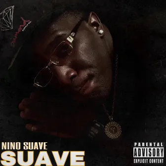 Suave by Nino Suave