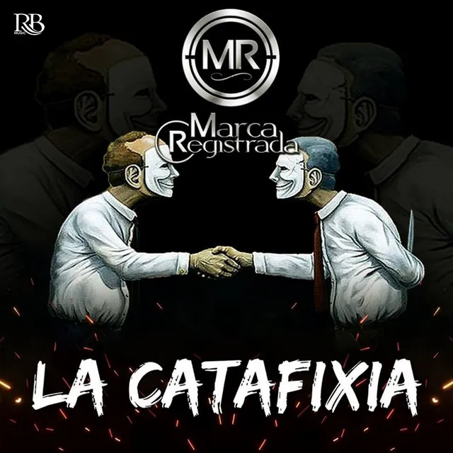 La Catafixia