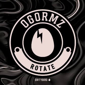 Rotate by OGORMZ