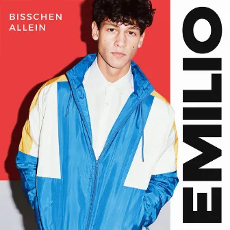 Bisschen Allein by Emilio