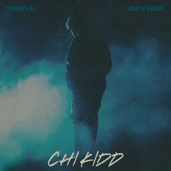 Chi Kidd by Divide