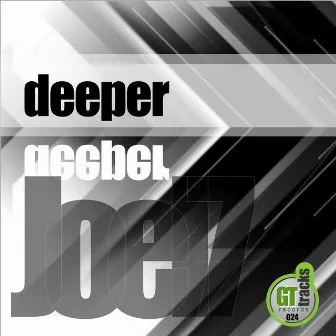 Deeper by Joel7