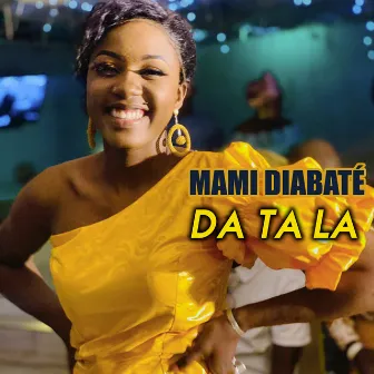 Da ta la by Mami Diabaté