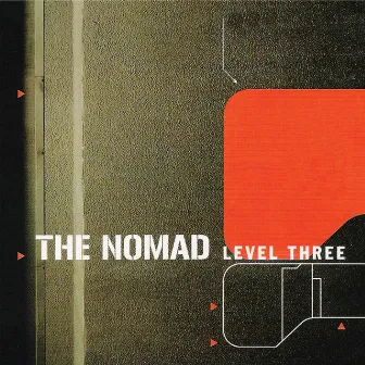 Level Three by The Nomad