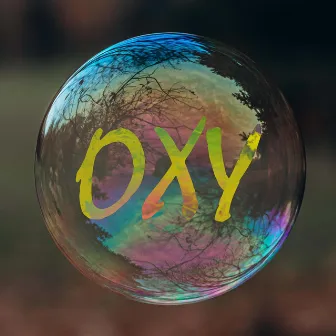 Oxy by Tornado