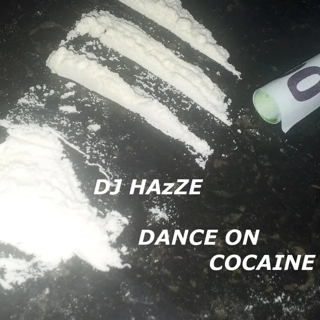 Dance on Cocaine