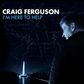 I'm Here to Help by Craig Ferguson