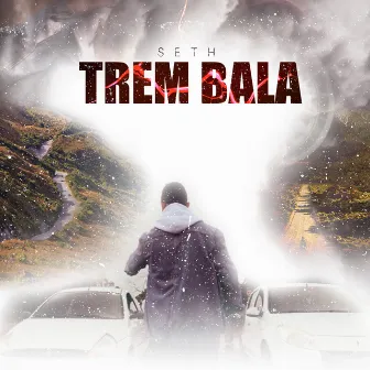 Trem Bala by EoSETH