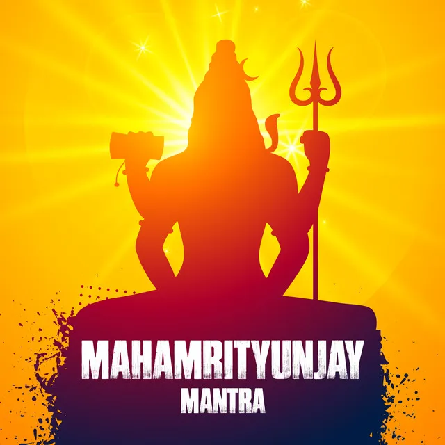 Mahamrityunjay Mantra