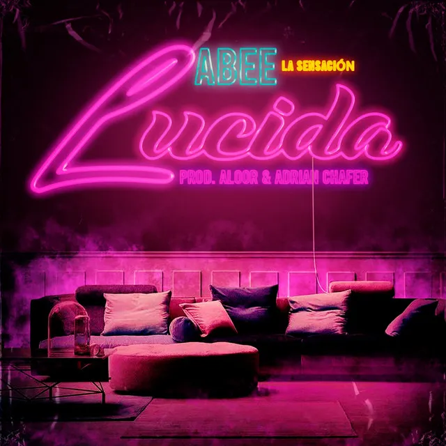 Lucida