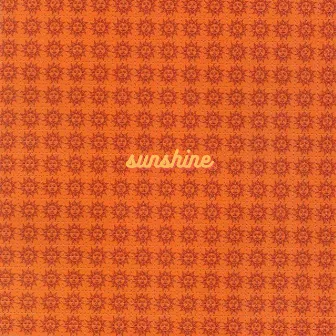 sunshine by Xarão