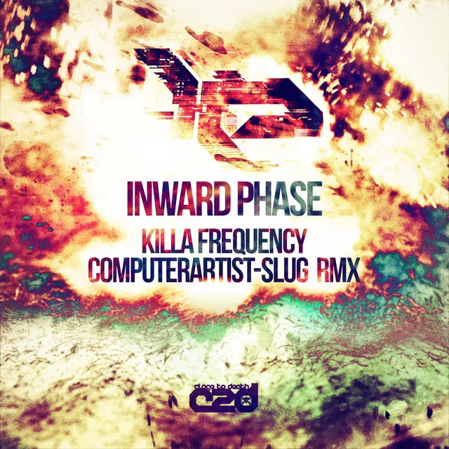 Killa Frequency