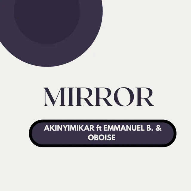 Mirror