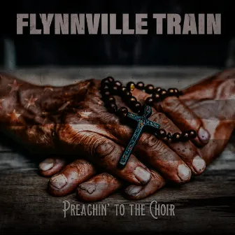 Preachin' To The Choir (2024 Mix) by Flynnville Train