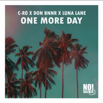 One More Day by Luna Lane