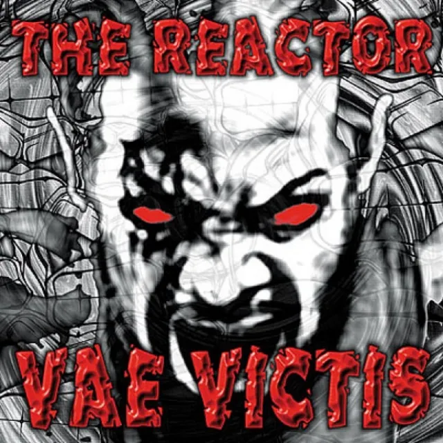 Vae Victis - Quick trip mix