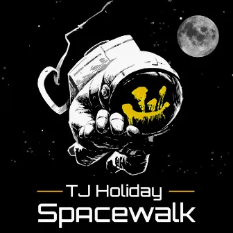 Spacewalk by TJ Holiday