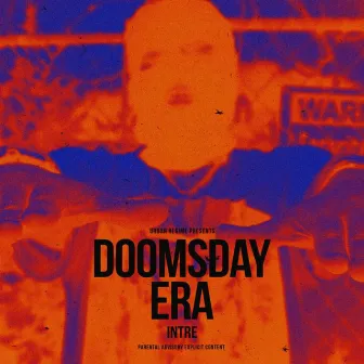 Doomsday Era by Intre