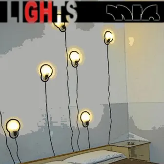 Lights by GH