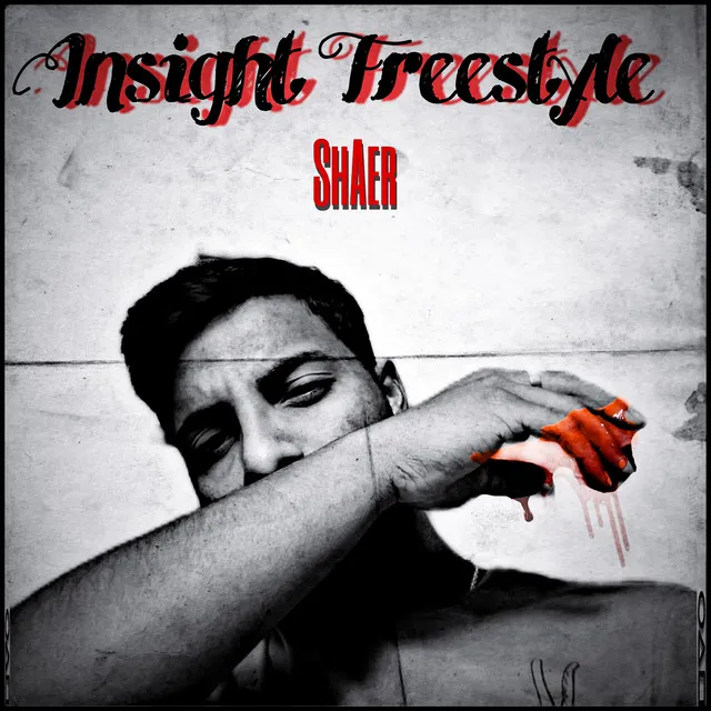 Insight - Freestyle