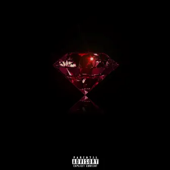 Diamonds by Hooper Turnt Sanger