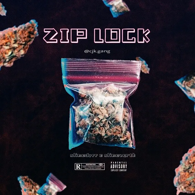 ZipLock!