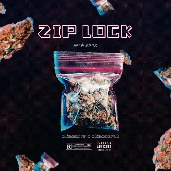 ZipLock! by Slimezarth