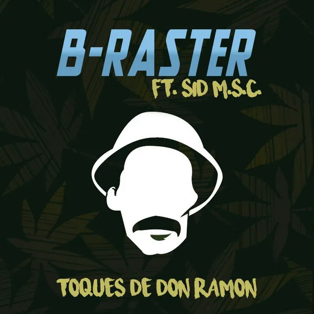 Toques de Don Ramon