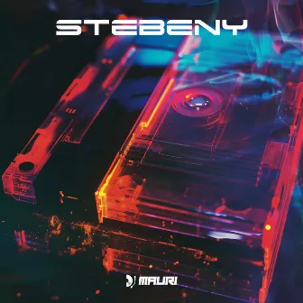 Stebeny by Dj Mauri