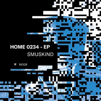 Home 0234 by Smuskind