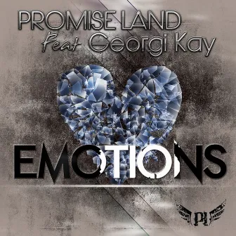 Emotions by Promise Land