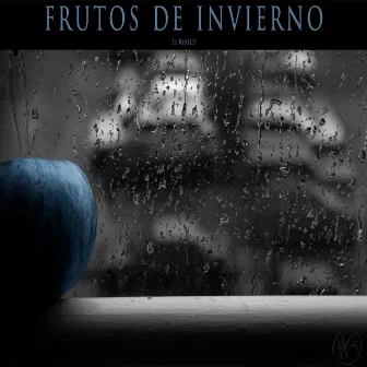 Frutos de Invierno by El RebelD