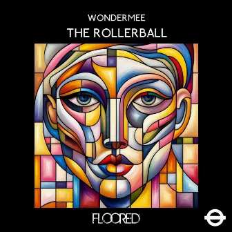 The Rollerball by Wondermee