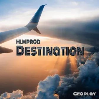 Destination by Hlm.Prod