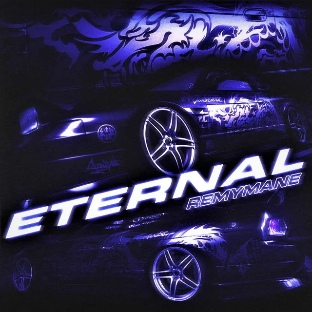 ETERNAL