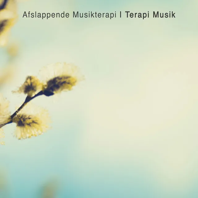 Terapi Musik