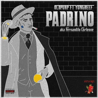 Padrino by OldPurp