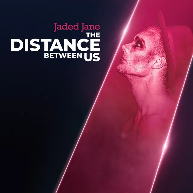 The Distance Between Us