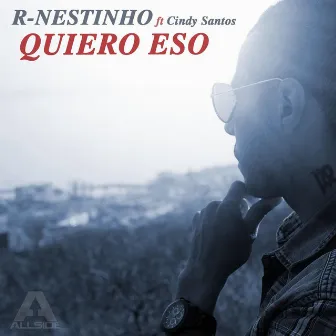 Quiero Eso by R-Nestinho