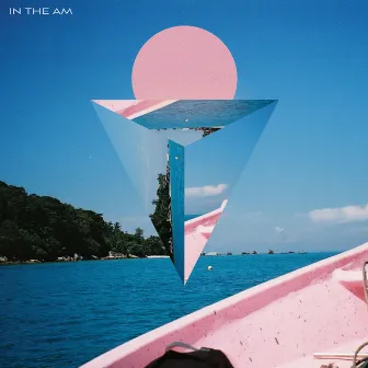 In the AM by CAM aka