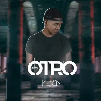 Soy Otro by Kevin Ice