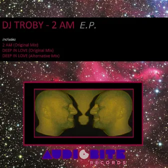 2 A.m. by DJ Troby