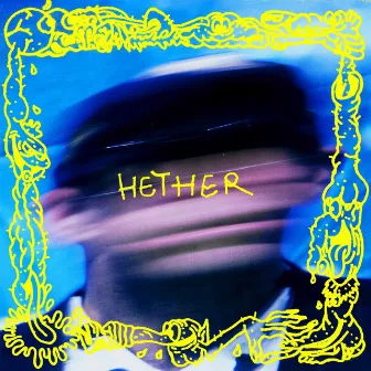 play it pretty by Hether