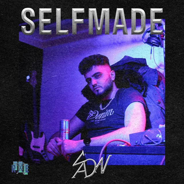 Selfmade